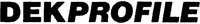 DEKPROFILE