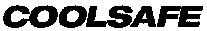 COOLSAFE
