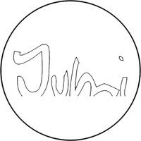Jumi