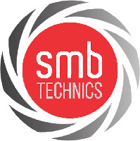smb TECHNICS