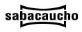 sabacaucho