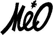 meo