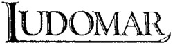 LUDOMAR