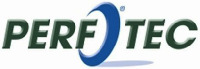 PERFOTEC