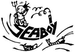 SEABOY