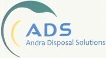 ADS Andra Disposal Solutions