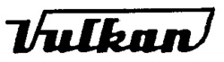 Vulkan