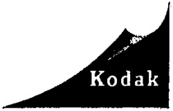 Kodak