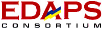 EDAPS CONSORTIUM