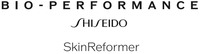 BIO-PERFORMANCE SHISEIDO SkinReformer