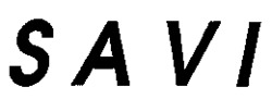 SAVI