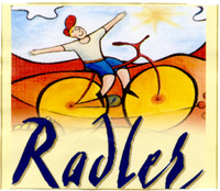 Radler