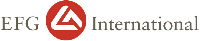 EFG International