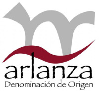 arlanza Denomínacíón de Orígen