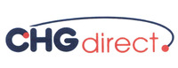 CHG direct.