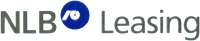 NLB leasing