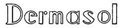 Dermasol
