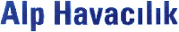 Alp Havacilik