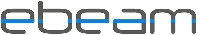 ebeam