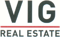 VIG REAL ESTATE