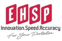 EHSP Innovation.Speed.Accuracy For Your Protection