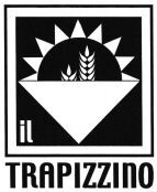 il TRAPIZZINO
