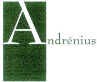 Andrénius