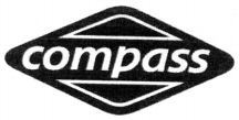 compass