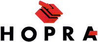 HOPRA