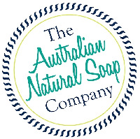 The Australian Natural Soap Company