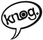 knog.
