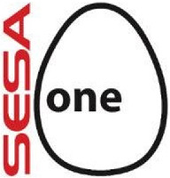 SESA one