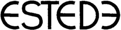 ESTEDE