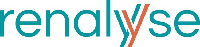 renalyse