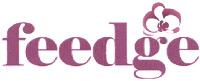 feedge