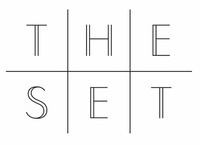 THE SET