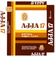 AJJA 17