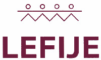 LEFIJE