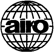 airo