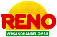 RENO VERSANDHANDEL GMBH