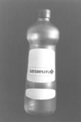LESIEUR