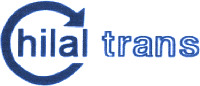 hilal trans