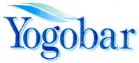 Yogobar