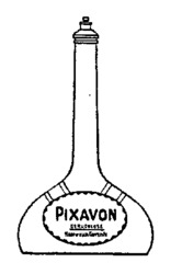 PIXAVON
