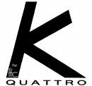 K QUATTRO by ffc