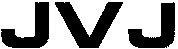 JVJ