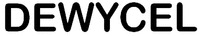 DEWYCEL
