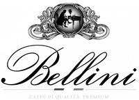 Bellini CAFFÈ DI QUALITÀ PREMIUM
