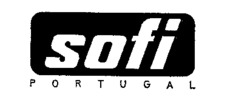 sofi