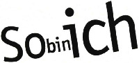 Sobinich
